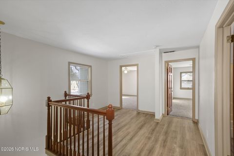 Tiny photo for 701 W Broadway Street, Maumee, OH 43537 (MLS # 10003698)