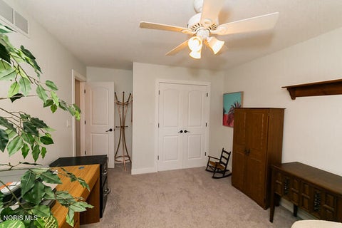 Tiny photo for 15871 Forest Lake Drive, Findlay, OH 45840 (MLS # 10014179)