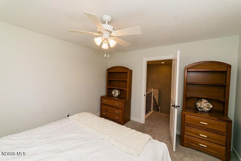 Tiny photo for 15871 Forest Lake Drive, Findlay, OH 45840 (MLS # 10014179)