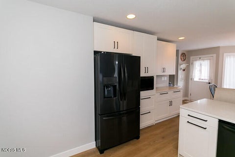 Tiny photo for 15871 Forest Lake Drive, Findlay, OH 45840 (MLS # 10014179)