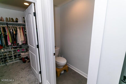 Tiny photo for 15871 Forest Lake Drive, Findlay, OH 45840 (MLS # 10014179)