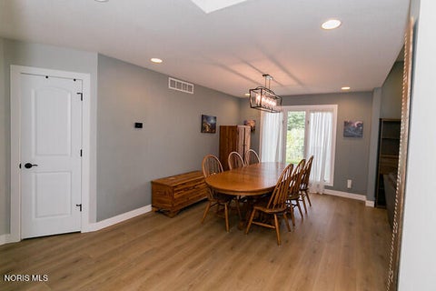 Tiny photo for 15871 Forest Lake Drive, Findlay, OH 45840 (MLS # 10014179)