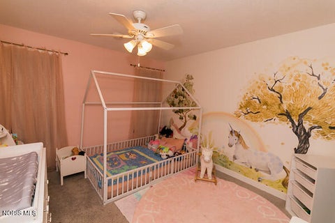 Tiny photo for 15871 Forest Lake Drive, Findlay, OH 45840 (MLS # 10014179)