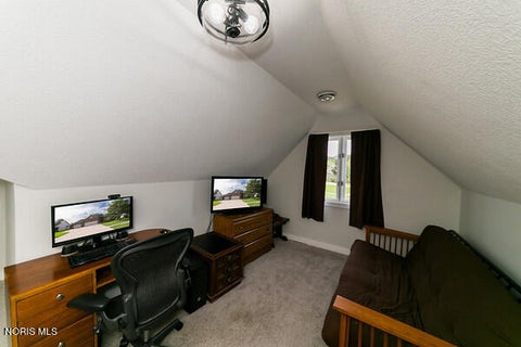 Tiny photo for 15871 Forest Lake Drive, Findlay, OH 45840 (MLS # 10014179)