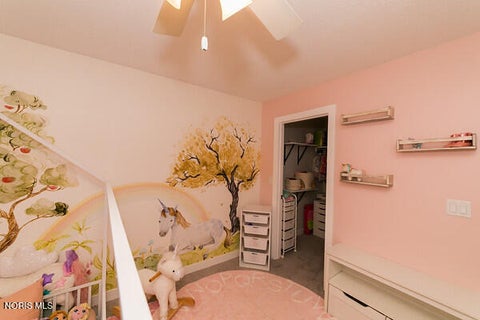 Tiny photo for 15871 Forest Lake Drive, Findlay, OH 45840 (MLS # 10014179)