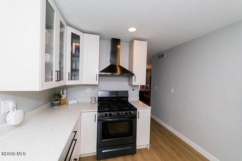 Tiny photo for 15871 Forest Lake Drive, Findlay, OH 45840 (MLS # 10014179)