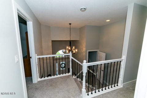Tiny photo for 15871 Forest Lake Drive, Findlay, OH 45840 (MLS # 10014179)