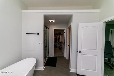 Tiny photo for 15871 Forest Lake Drive, Findlay, OH 45840 (MLS # 10014179)