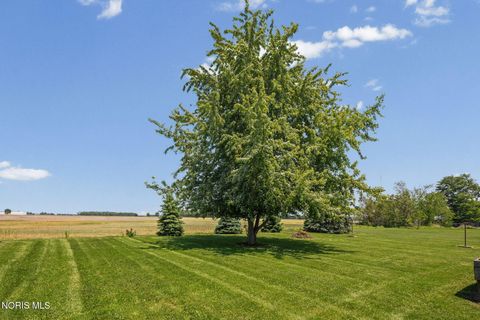 Tiny photo for 8779 W State Route 163, Oak Harbor, OH 43449 (MLS # 10008071)