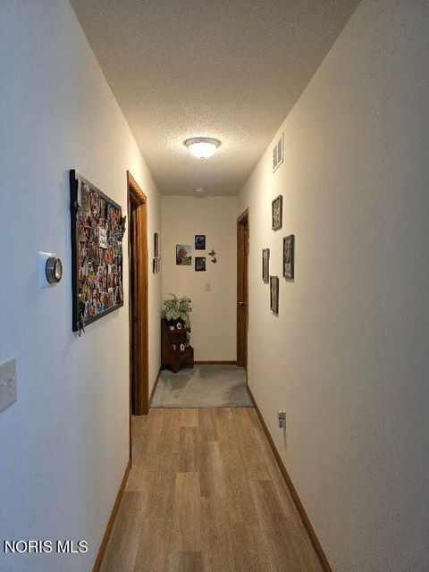 Tiny photo for 105 Pine Ridge Lane, Upper Sandusky, OH 43351 (MLS # 10005852)