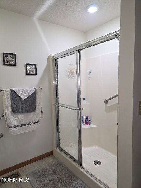 Tiny photo for 105 Pine Ridge Lane, Upper Sandusky, OH 43351 (MLS # 10005852)