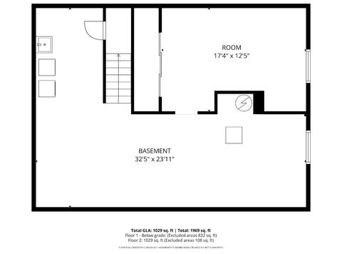 Photo of Toledo, OH 43612 (MLS # 10001195)