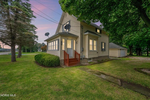 Photo for 18746 North Street