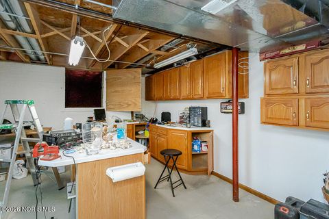 Tiny photo for 6744 W Meadows Lane, Maumee, OH 43537 (MLS # 10003709)