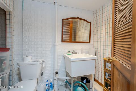 Tiny photo for 6744 W Meadows Lane, Maumee, OH 43537 (MLS # 10003709)