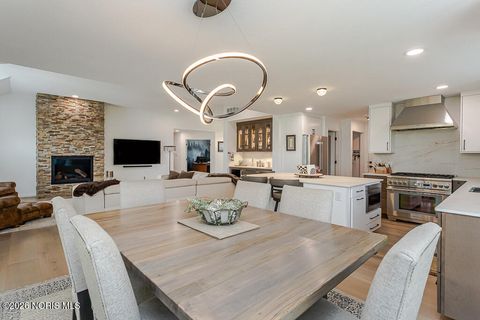 Tiny photo for 6744 W Meadows Lane, Maumee, OH 43537 (MLS # 10003709)