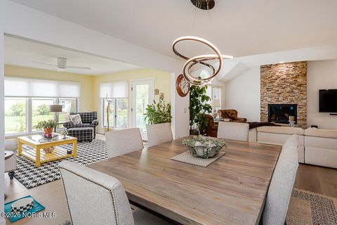 Tiny photo for 6744 W Meadows Lane, Maumee, OH 43537 (MLS # 10003709)