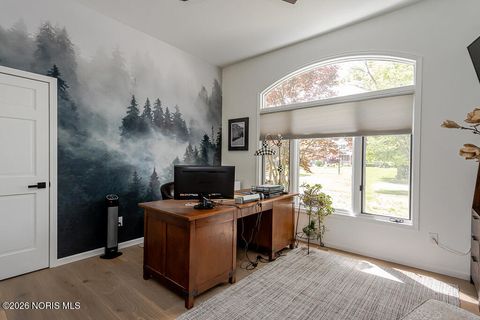 Tiny photo for 6744 W Meadows Lane, Maumee, OH 43537 (MLS # 10003709)