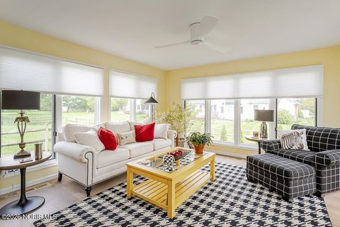 Tiny photo for 6744 W Meadows Lane, Maumee, OH 43537 (MLS # 10003709)