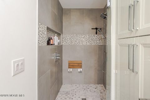 Tiny photo for 6744 W Meadows Lane, Maumee, OH 43537 (MLS # 10003709)