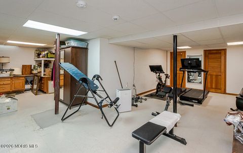 Tiny photo for 6744 W Meadows Lane, Maumee, OH 43537 (MLS # 10003709)