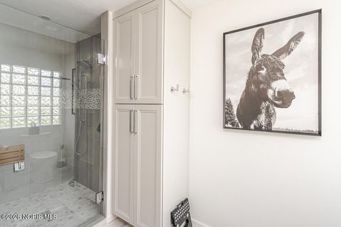 Tiny photo for 6744 W Meadows Lane, Maumee, OH 43537 (MLS # 10003709)