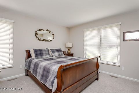 Tiny photo for 6744 W Meadows Lane, Maumee, OH 43537 (MLS # 10003709)