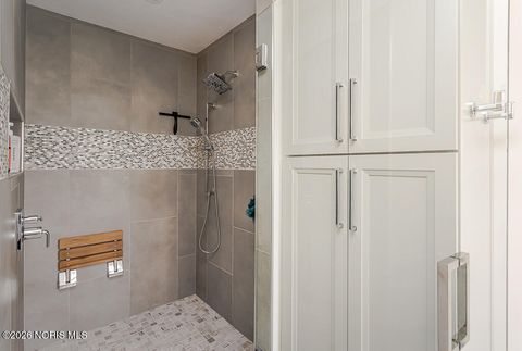 Tiny photo for 6744 W Meadows Lane, Maumee, OH 43537 (MLS # 10003709)