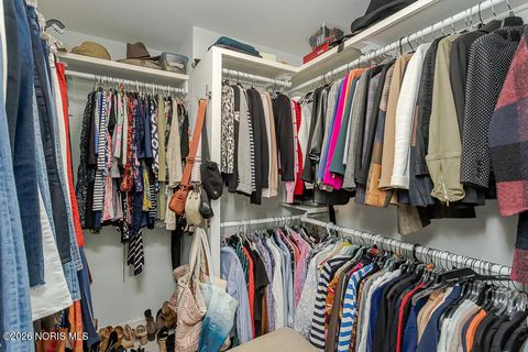 Tiny photo for 6744 W Meadows Lane, Maumee, OH 43537 (MLS # 10003709)