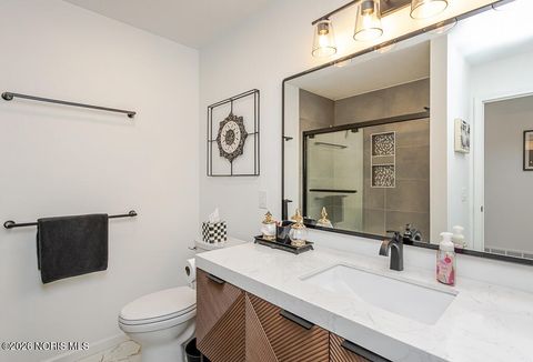 Tiny photo for 6744 W Meadows Lane, Maumee, OH 43537 (MLS # 10003709)