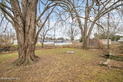 Tiny photo for 426 Southdale Road, Toledo, OH 43612 (MLS # 10001983)
