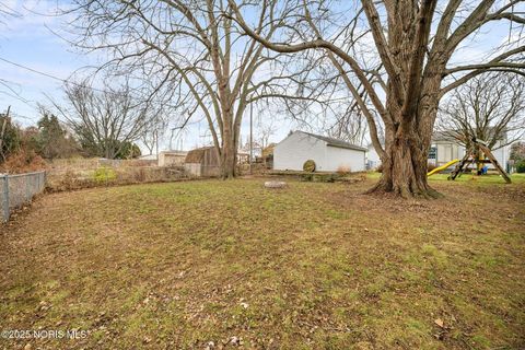 Tiny photo for 426 Southdale Road, Toledo, OH 43612 (MLS # 10001983)