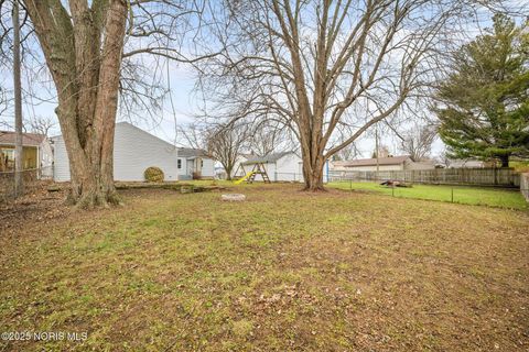 Tiny photo for 426 Southdale Road, Toledo, OH 43612 (MLS # 10001983)