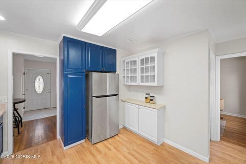 Tiny photo for 426 Southdale Road, Toledo, OH 43612 (MLS # 10001983)