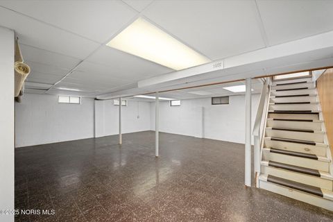 Tiny photo for 426 Southdale Road, Toledo, OH 43612 (MLS # 10001983)