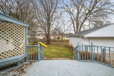 Tiny photo for 426 Southdale Road, Toledo, OH 43612 (MLS # 10001983)