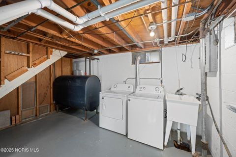 Tiny photo for 426 Southdale Road, Toledo, OH 43612 (MLS # 10001983)