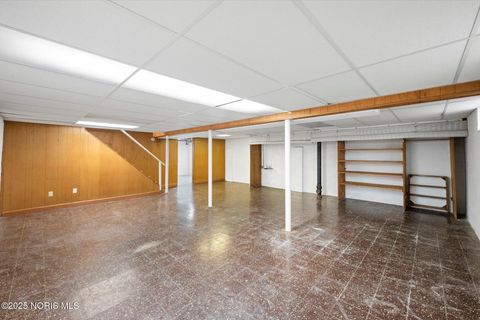 Tiny photo for 426 Southdale Road, Toledo, OH 43612 (MLS # 10001983)