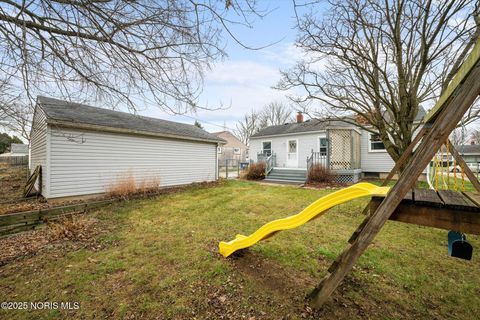 Tiny photo for 426 Southdale Road, Toledo, OH 43612 (MLS # 10001983)