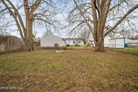 Tiny photo for 426 Southdale Road, Toledo, OH 43612 (MLS # 10001983)