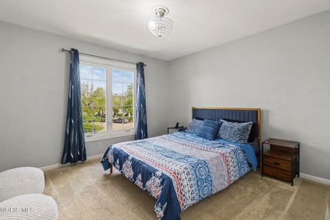 Tiny photo for 8737 Slate Ridge Court, Sylvania, OH 43560 (MLS # 10006665)