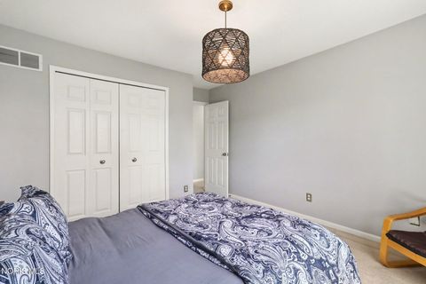 Tiny photo for 8737 Slate Ridge Court, Sylvania, OH 43560 (MLS # 10006665)