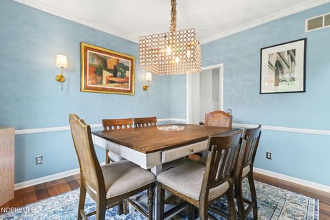 Tiny photo for 8737 Slate Ridge Court, Sylvania, OH 43560 (MLS # 10006665)