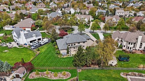 Tiny photo for 8737 Slate Ridge Court, Sylvania, OH 43560 (MLS # 10006665)