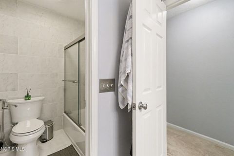 Tiny photo for 8737 Slate Ridge Court, Sylvania, OH 43560 (MLS # 10006665)