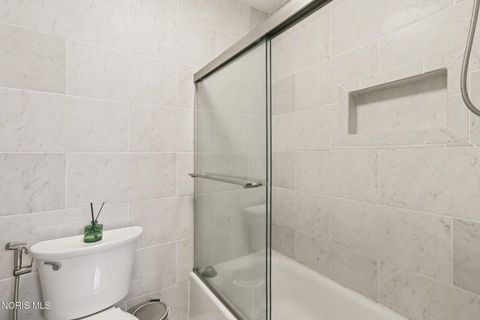 Tiny photo for 8737 Slate Ridge Court, Sylvania, OH 43560 (MLS # 10006665)