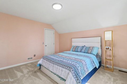 Tiny photo for 8737 Slate Ridge Court, Sylvania, OH 43560 (MLS # 10006665)