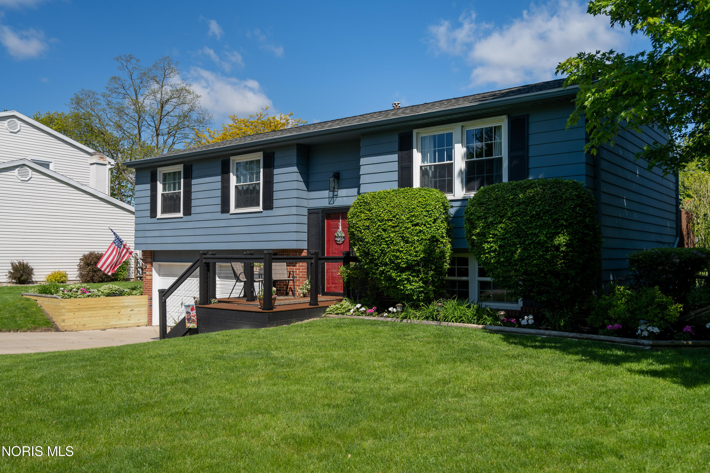 192 Birchcrest Drive