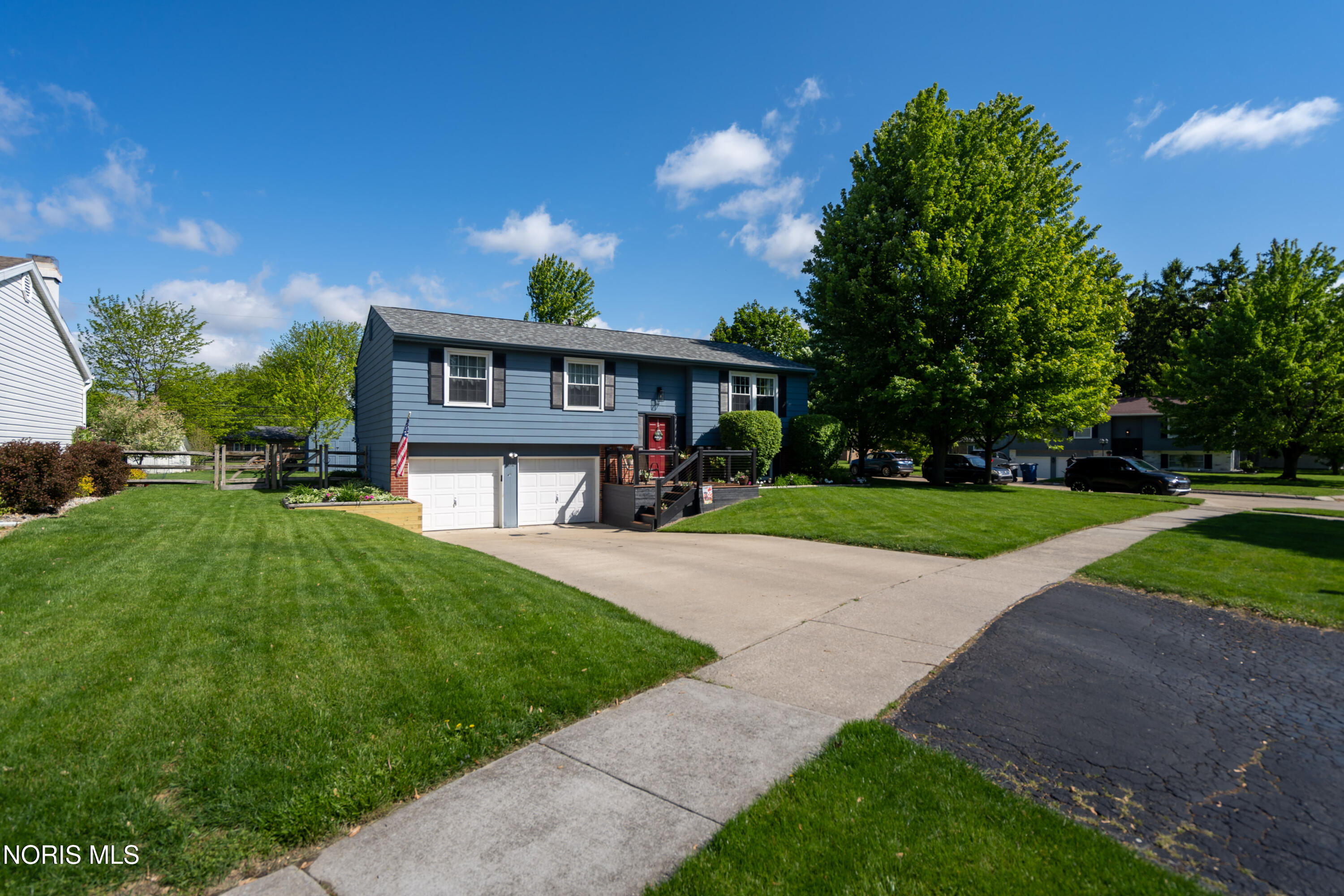 192 Birchcrest Drive