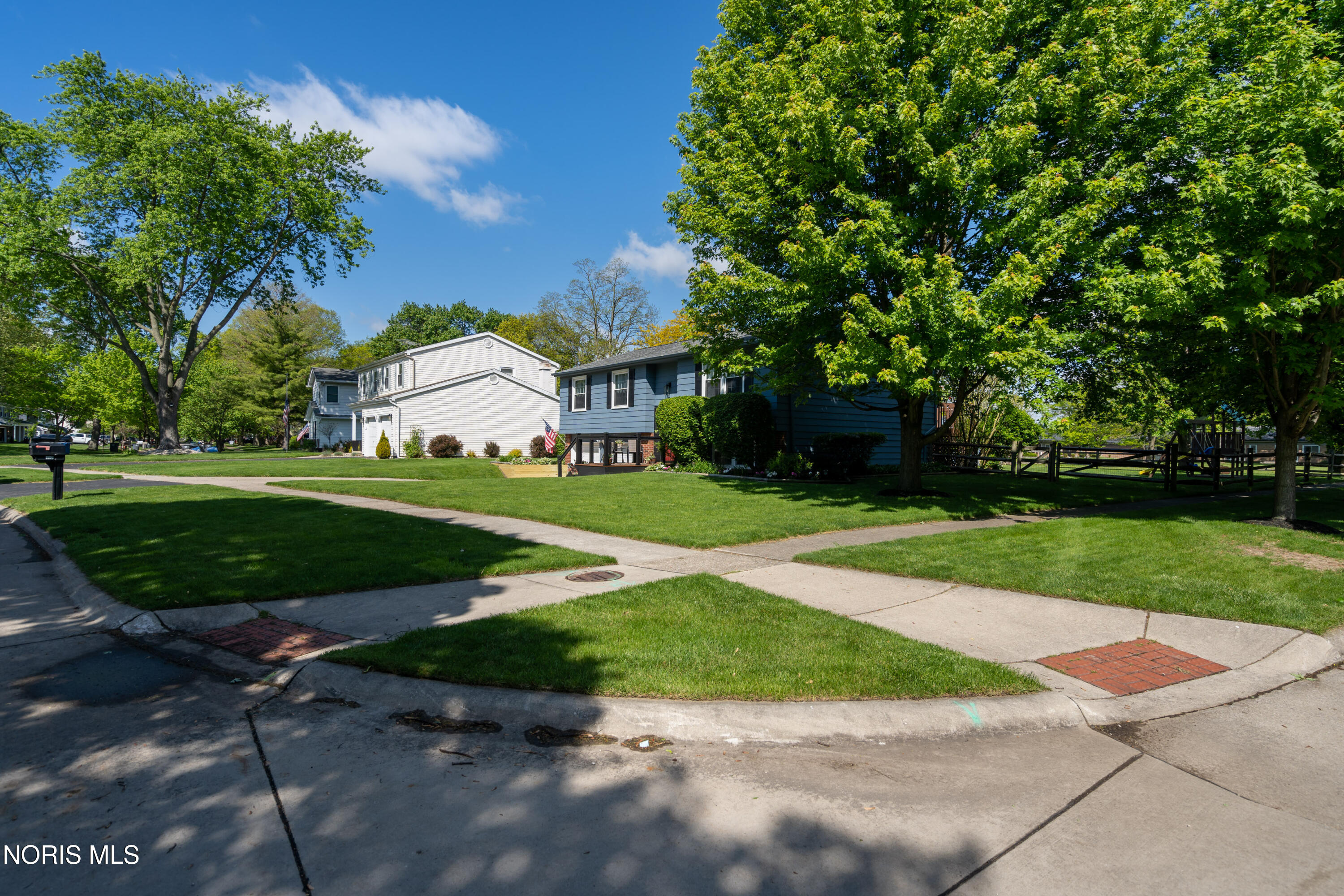 192 Birchcrest Drive